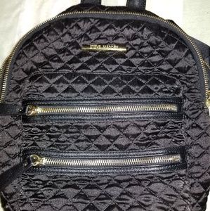 STEVE MADDEN BACKPACK
